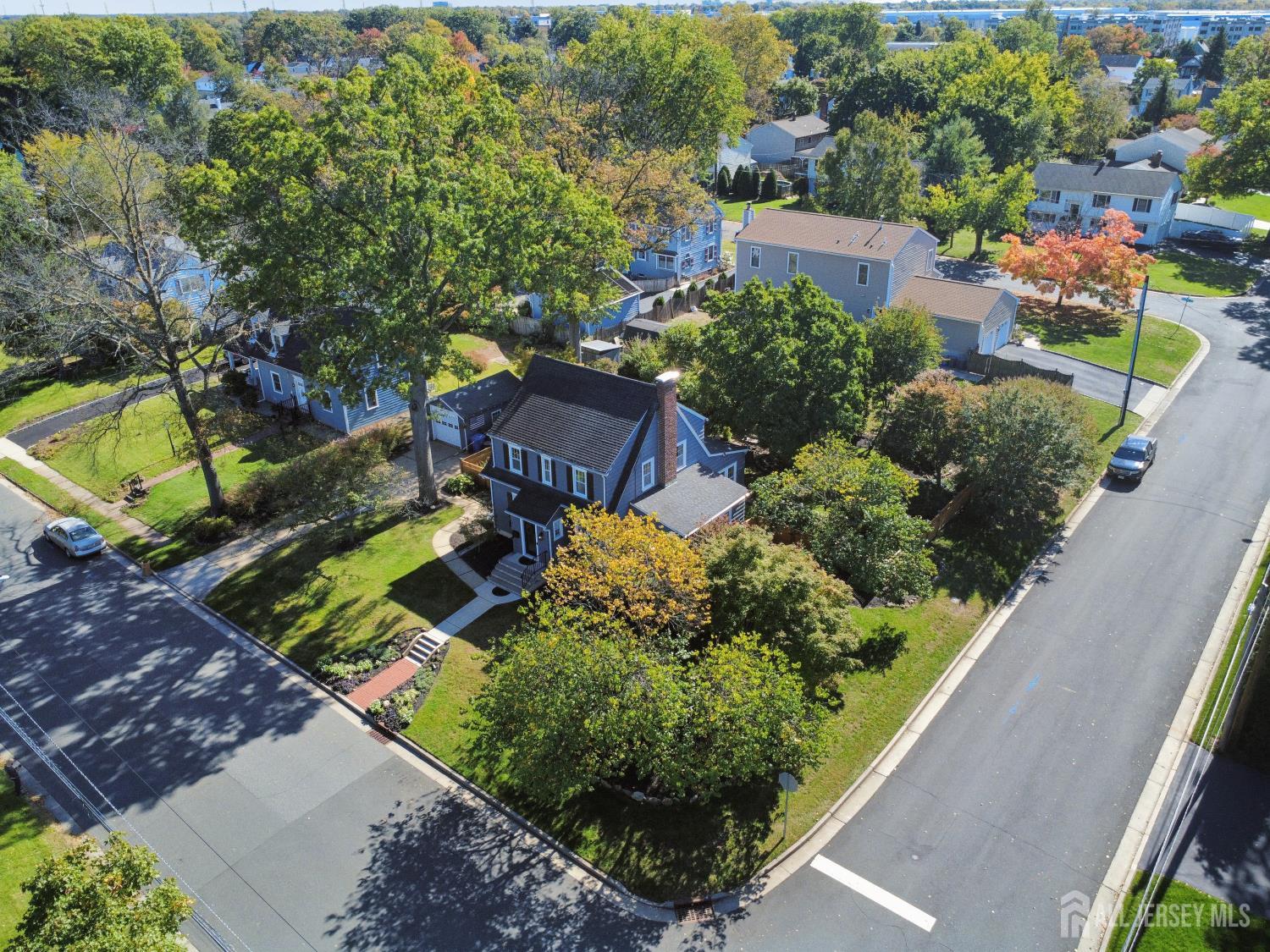 202 Ashland Road Middlesex NJ 08846