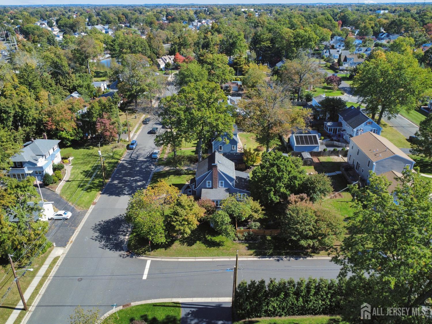 202 Ashland Road Middlesex NJ 08846
