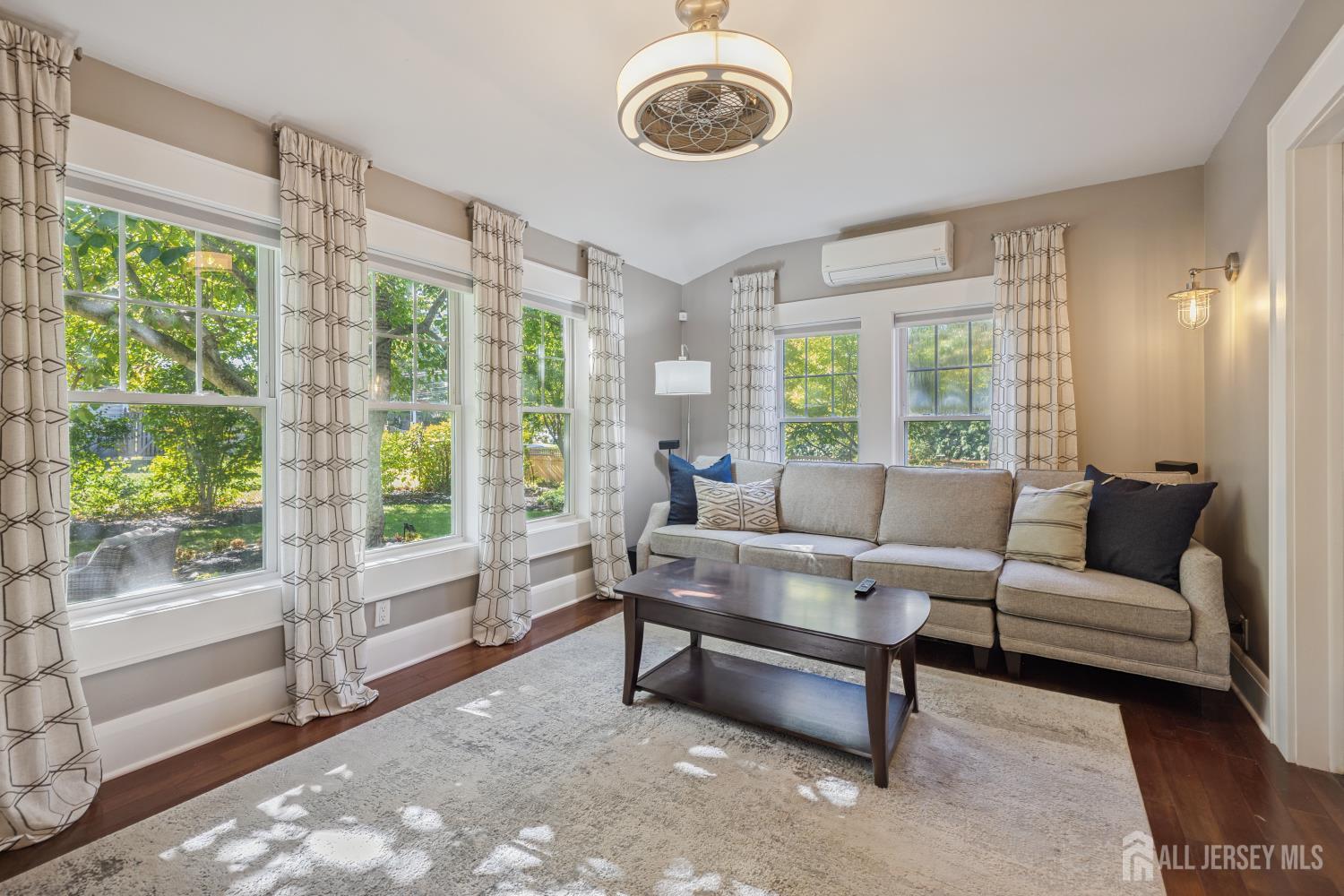 202 Ashland Road Middlesex NJ 08846