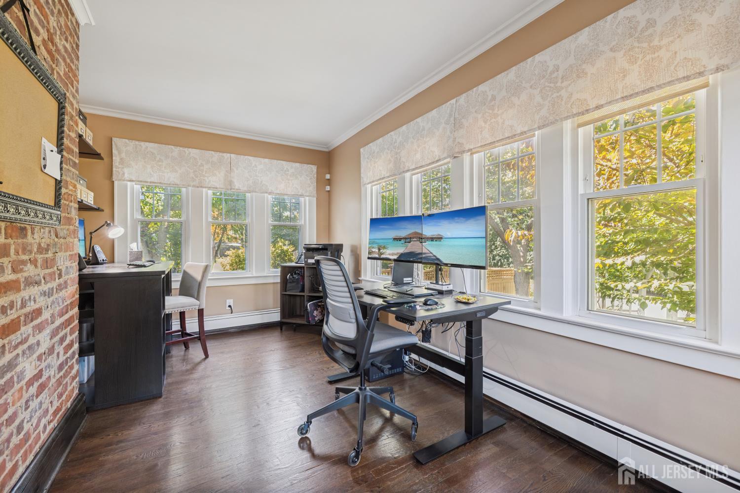 202 Ashland Road Middlesex NJ 08846