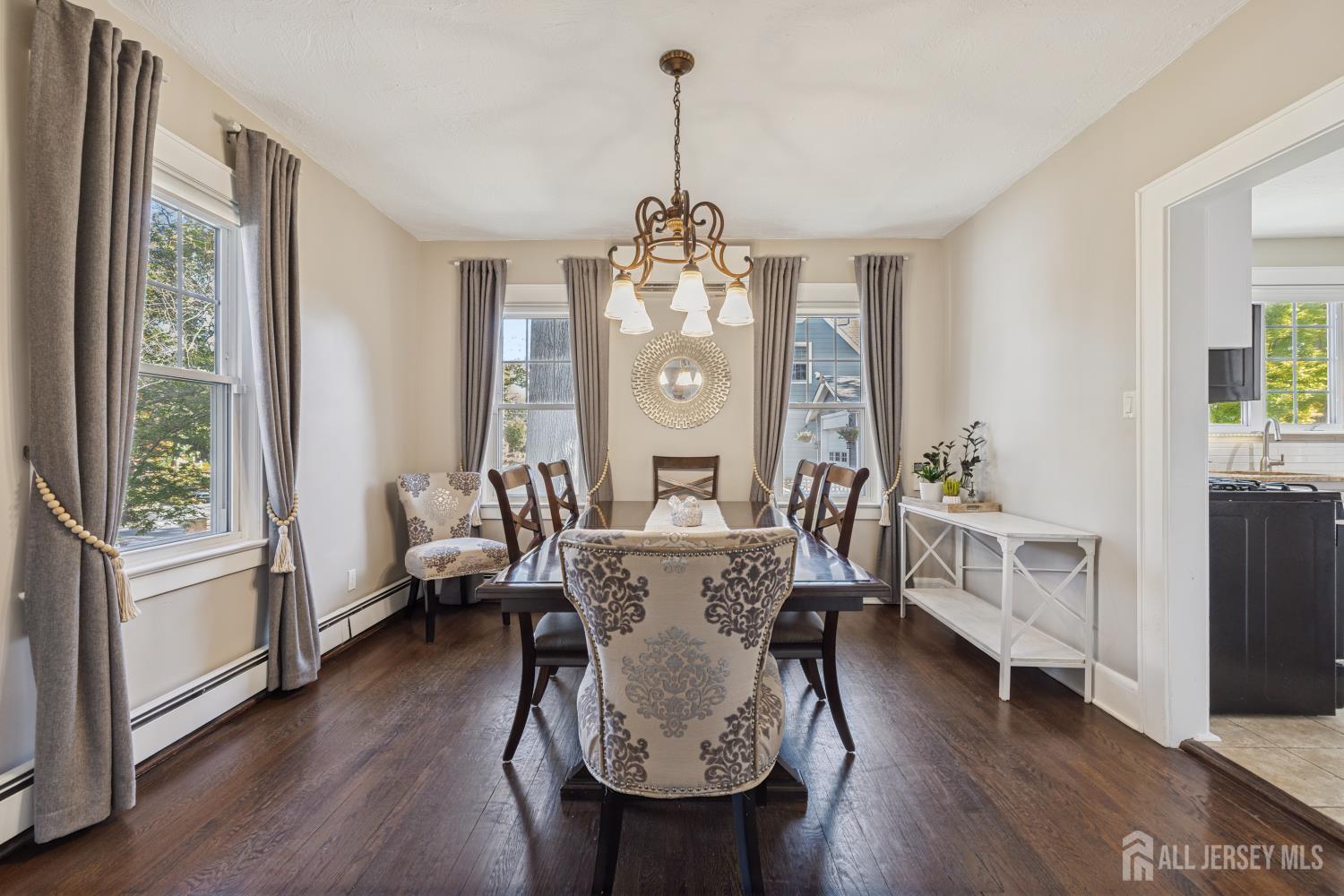202 Ashland Road Middlesex NJ 08846