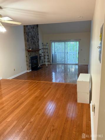 2406 Jesse Way Piscataway NJ 08854