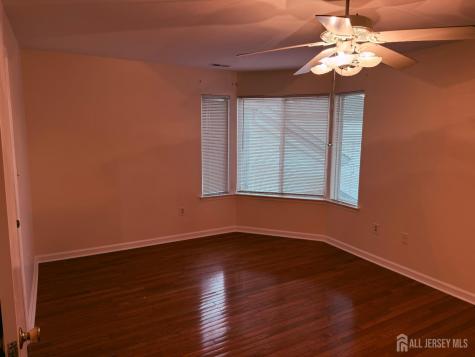 2406 Jesse Way Piscataway NJ 08854
