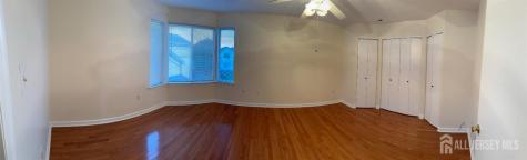 2406 Jesse Way Piscataway NJ 08854