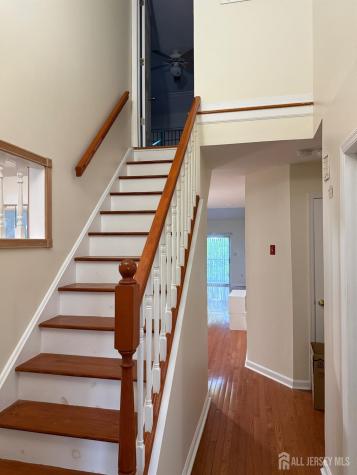 2406 Jesse Way Piscataway NJ 08854