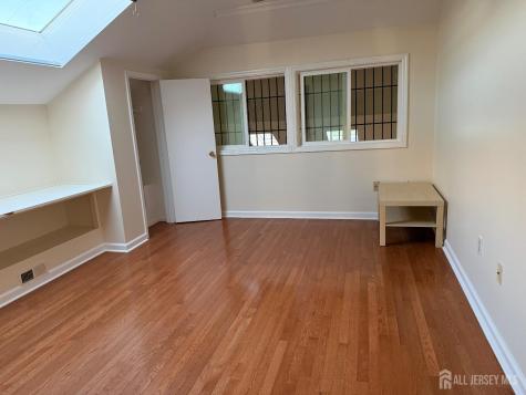 2406 Jesse Way Piscataway NJ 08854