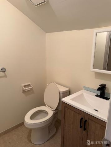 2406 Jesse Way Piscataway NJ 08854