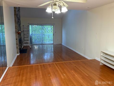2406 Jesse Way Piscataway NJ 08854