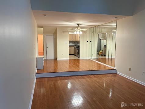2406 Jesse Way Piscataway NJ 08854