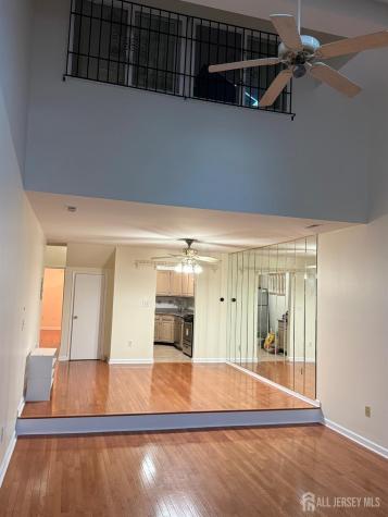 2406 Jesse Way Piscataway NJ 08854