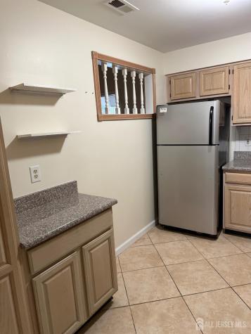 2406 Jesse Way Piscataway NJ 08854