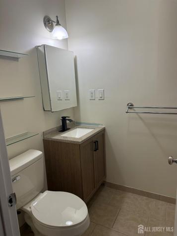 2406 Jesse Way Piscataway NJ 08854