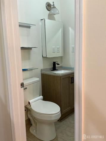 2406 Jesse Way Piscataway NJ 08854