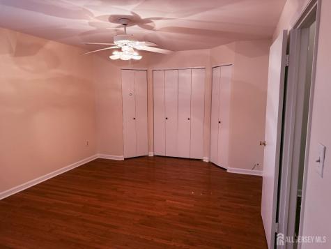 2406 Jesse Way Piscataway NJ 08854