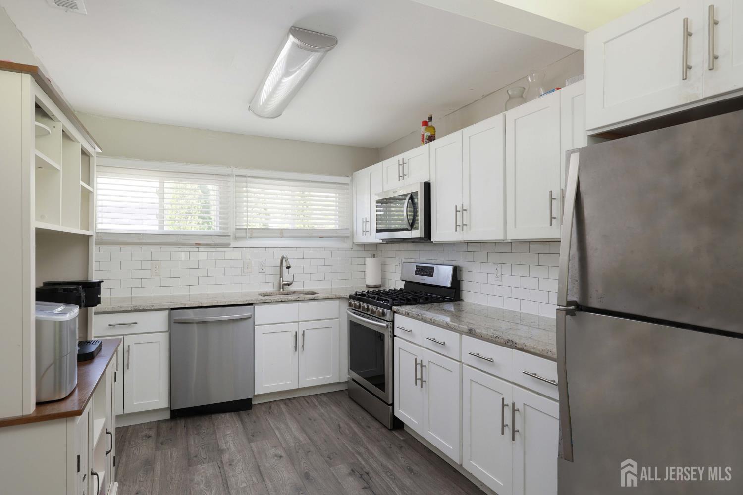 33 Pine Tree Road Old Bridge NJ 08857