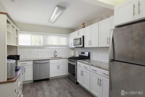33 Pine Tree Road Old Bridge NJ 08857
