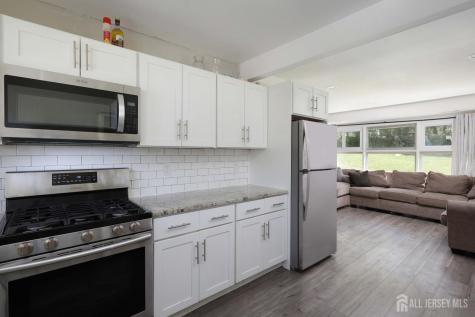 33 Pine Tree Road Old Bridge NJ 08857