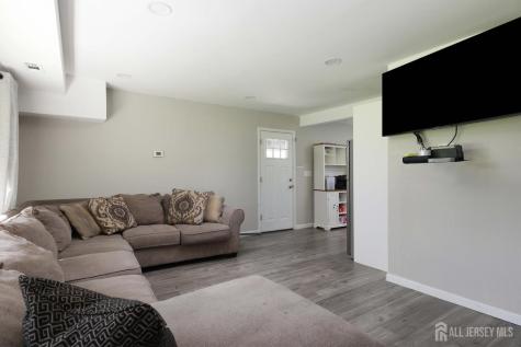 33 Pine Tree Road Old Bridge NJ 08857