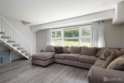 33 Pine Tree Road Old Bridge NJ 08857