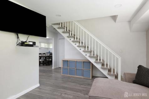 33 Pine Tree Road Old Bridge NJ 08857