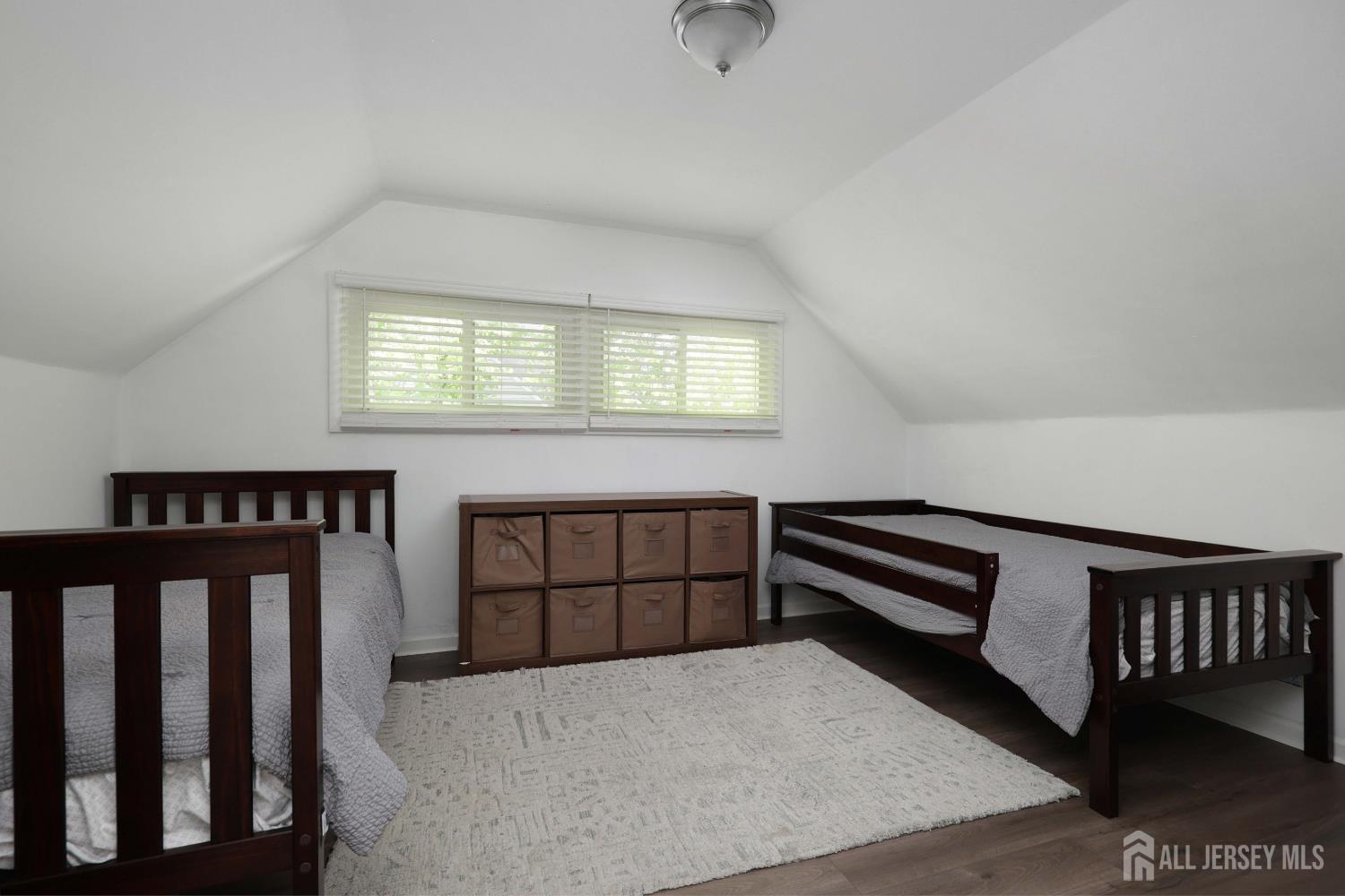 33 Pine Tree Road Old Bridge NJ 08857