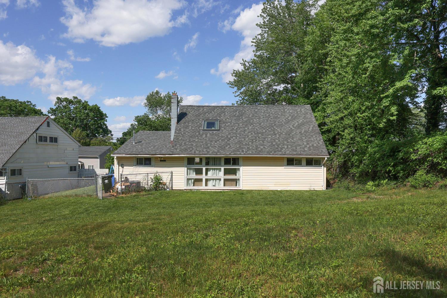 33 Pine Tree Road Old Bridge NJ 08857