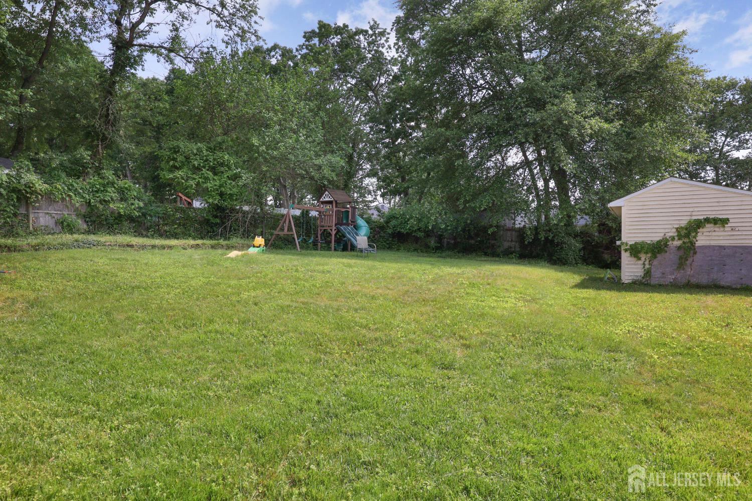 33 Pine Tree Road Old Bridge NJ 08857