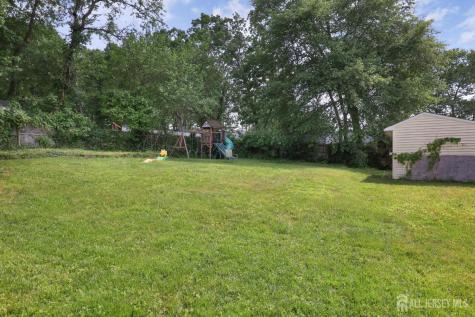 33 Pine Tree Road Old Bridge NJ 08857