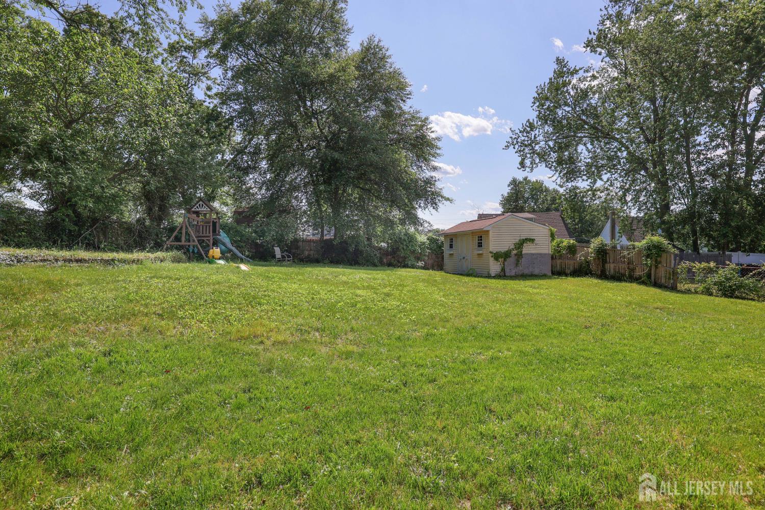 33 Pine Tree Road Old Bridge NJ 08857