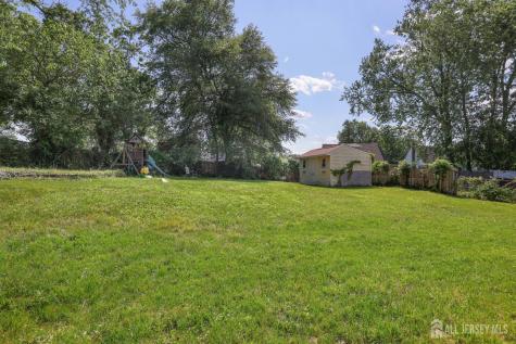 33 Pine Tree Road Old Bridge NJ 08857