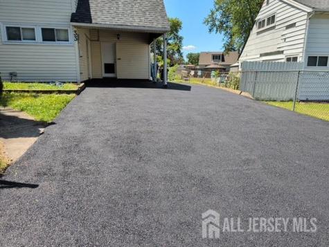33 Pine Tree Road Old Bridge NJ 08857
