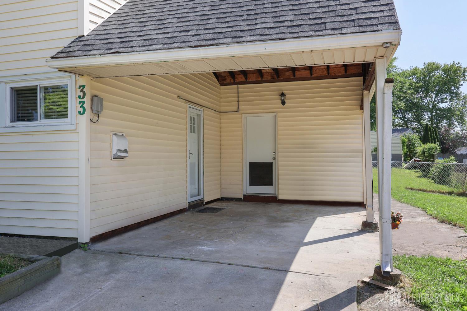 33 Pine Tree Road Old Bridge NJ 08857