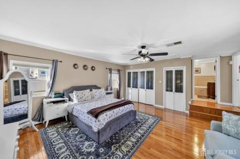 383 Carteret Avenue Carteret NJ 07008