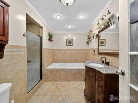 383 Carteret Avenue Carteret NJ 07008