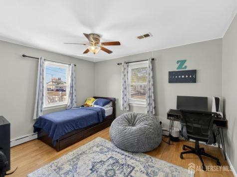 383 Carteret Avenue Carteret NJ 07008