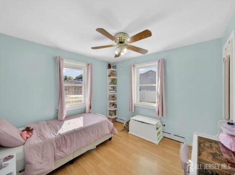 383 Carteret Avenue Carteret NJ 07008