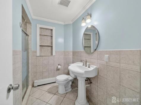 383 Carteret Avenue Carteret NJ 07008