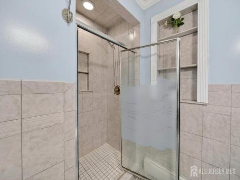 383 Carteret Avenue Carteret NJ 07008