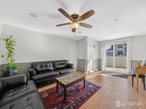 383 Carteret Avenue Carteret NJ 07008
