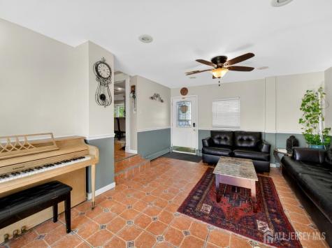 383 Carteret Avenue Carteret NJ 07008