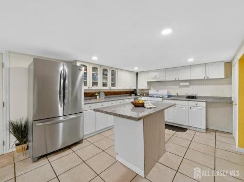 383 Carteret Avenue Carteret NJ 07008