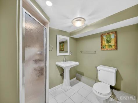 383 Carteret Avenue Carteret NJ 07008