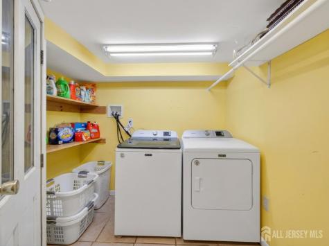 383 Carteret Avenue Carteret NJ 07008