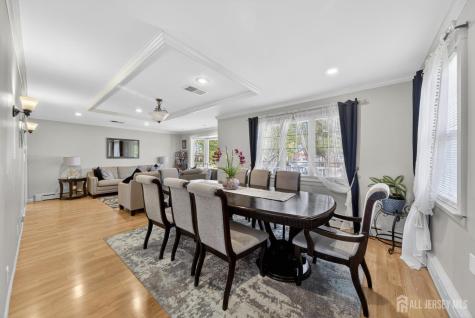 383 Carteret Avenue Carteret NJ 07008