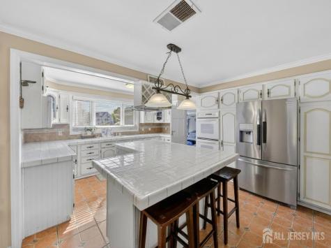 383 Carteret Avenue Carteret NJ 07008