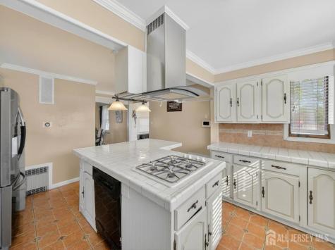 383 Carteret Avenue Carteret NJ 07008