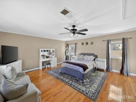 383 Carteret Avenue Carteret NJ 07008