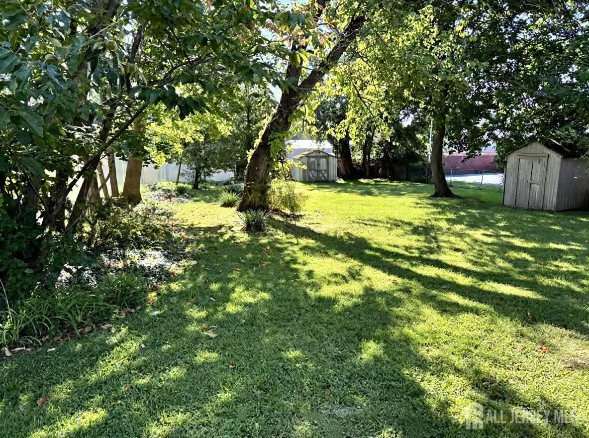 26 Hudson Street Marlboro NJ 07746