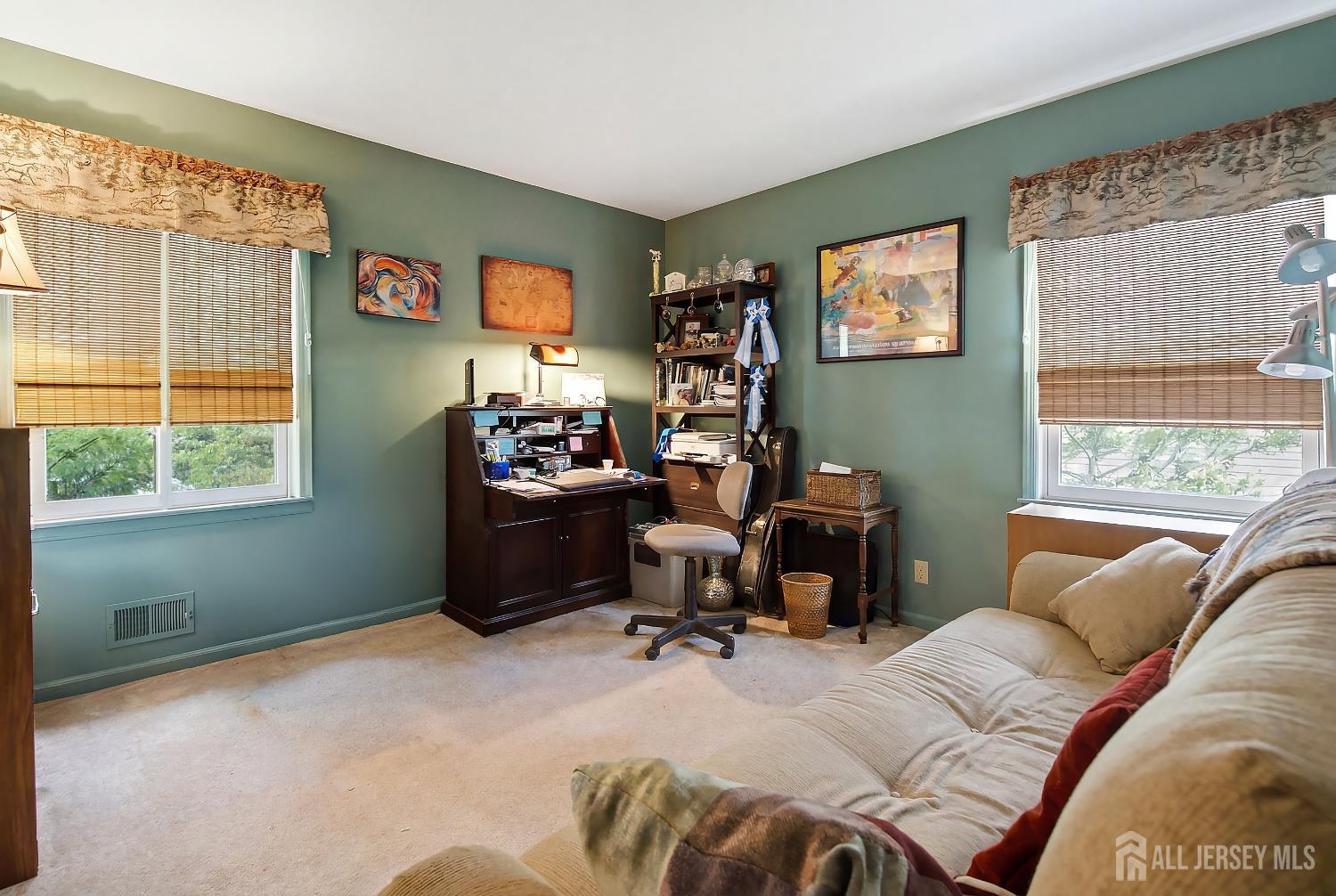 39 Mcfadden Drive Monroe NJ 08831