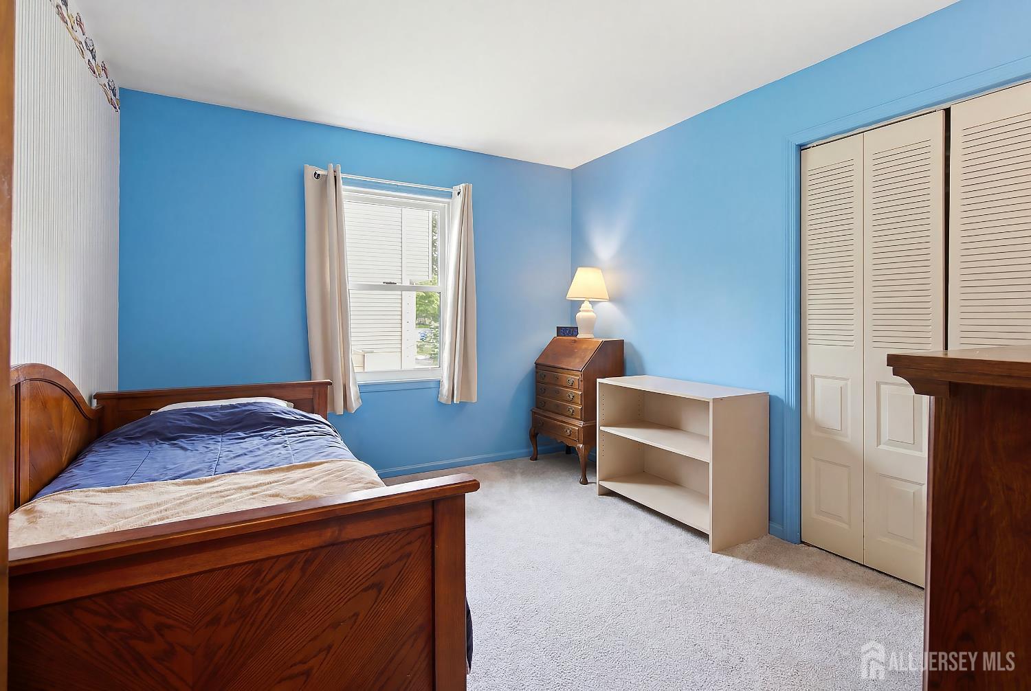 39 Mcfadden Drive Monroe NJ 08831
